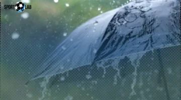 دعاء مستجاب مع نزول المطر يفتح أبواب الخير والرزق